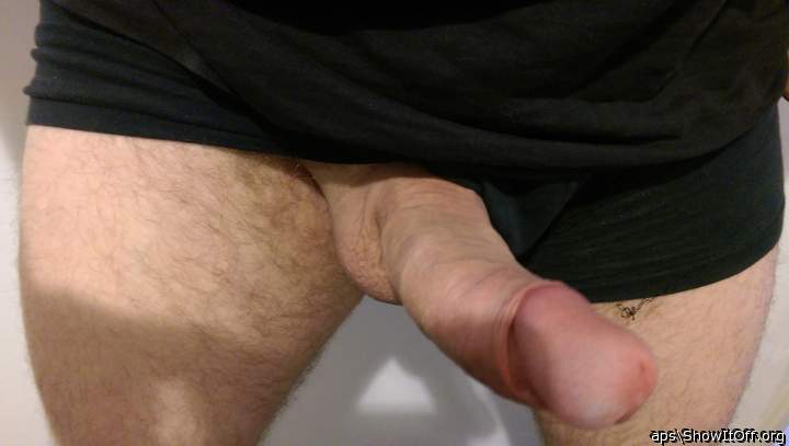 Beautifull &#9794;