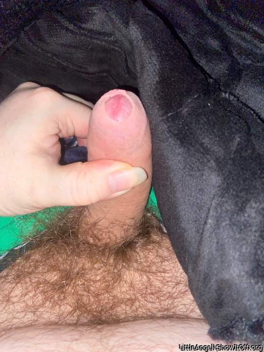 Photo of a power tool from LittleAngel