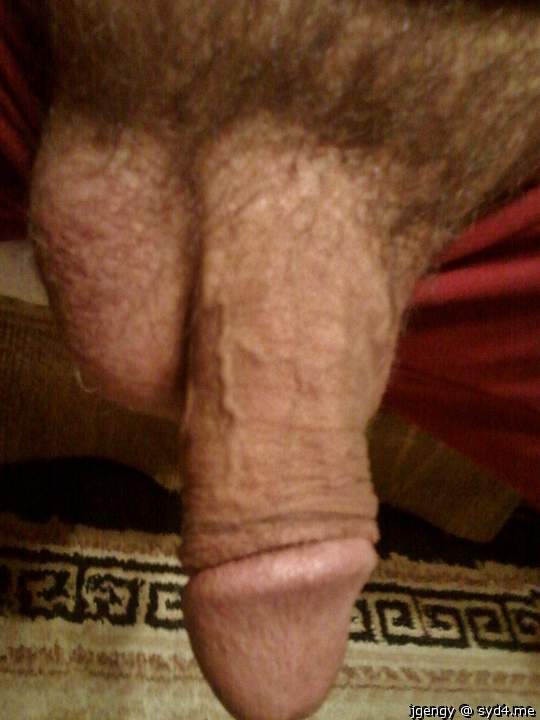 anyone like?