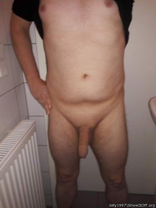 Photo of a drain pipe from billy1997