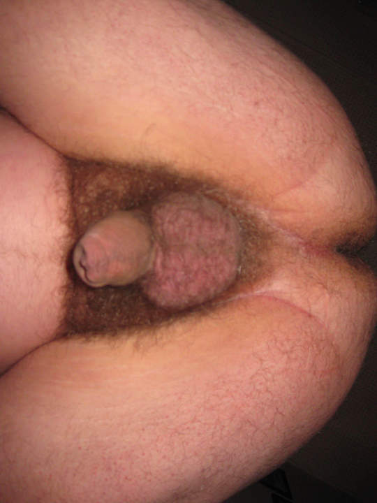 Photo of a equipment from iccockb4thee