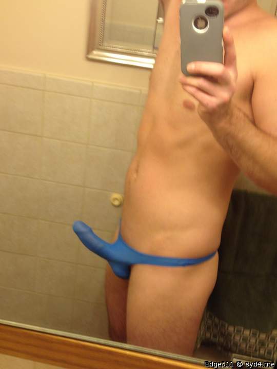 What you think?