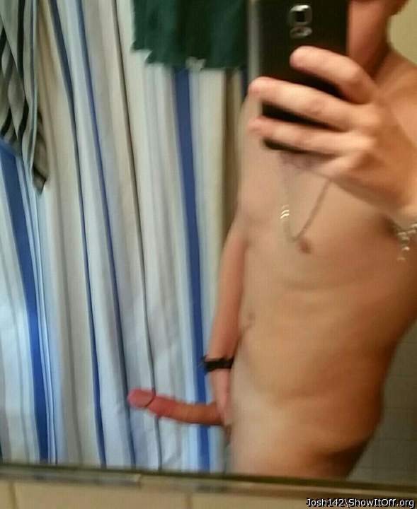 ready to be sucked 