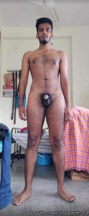 perfect body and figure

   -   - 