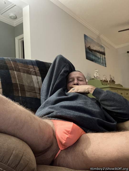 Photo of a hot dog from ttimboy2