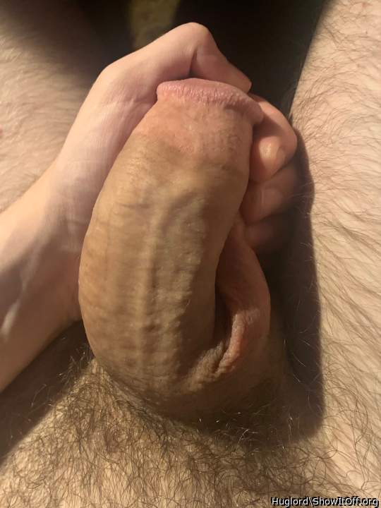 Softies are the BEST!!!   
