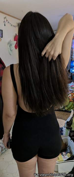 I love your pics hun. I sent you a friend request. Please ad