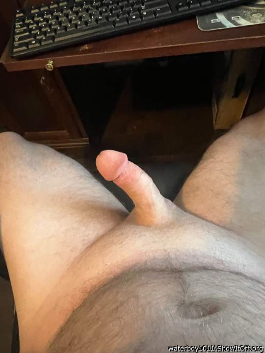 Likewise! We could have some fun in a nice little 69.