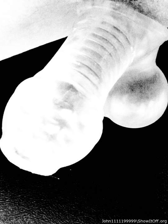 Photo of a penis from John1111199999