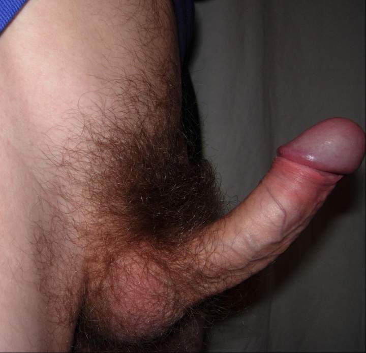 wow nice perfect cock 