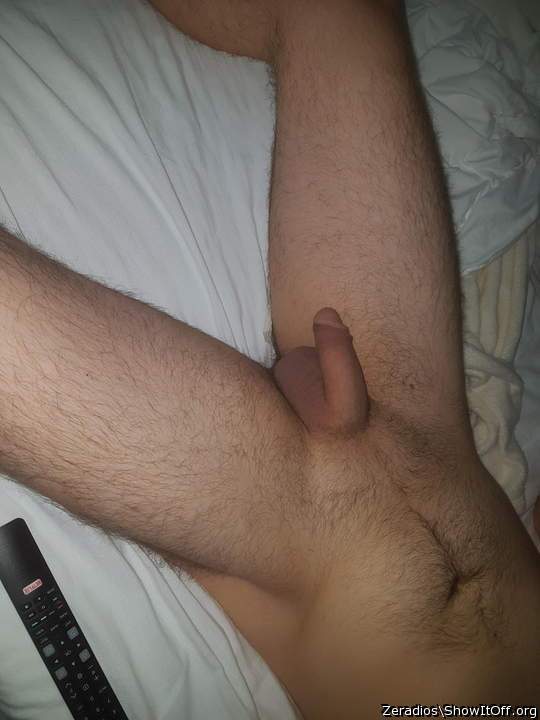 Photo of a pocket rocket from Zeradios