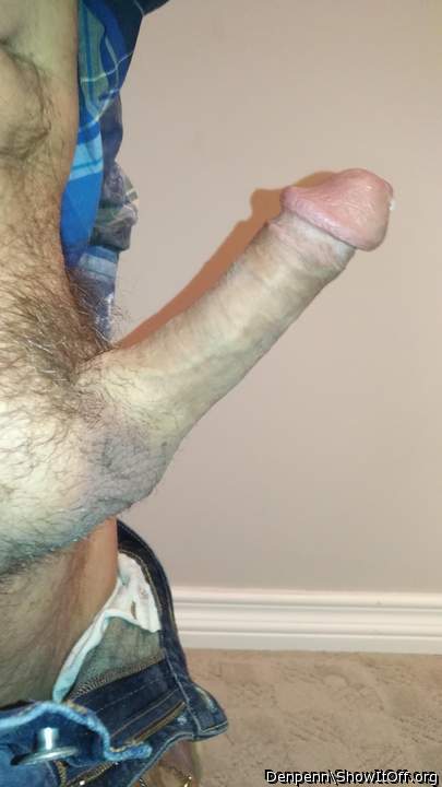 Photo of a sausage from Denpenn