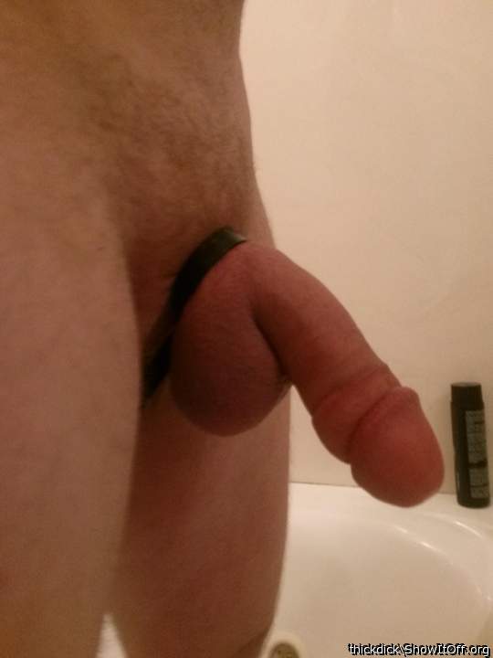 Mmmmmm,stiff,cock,
