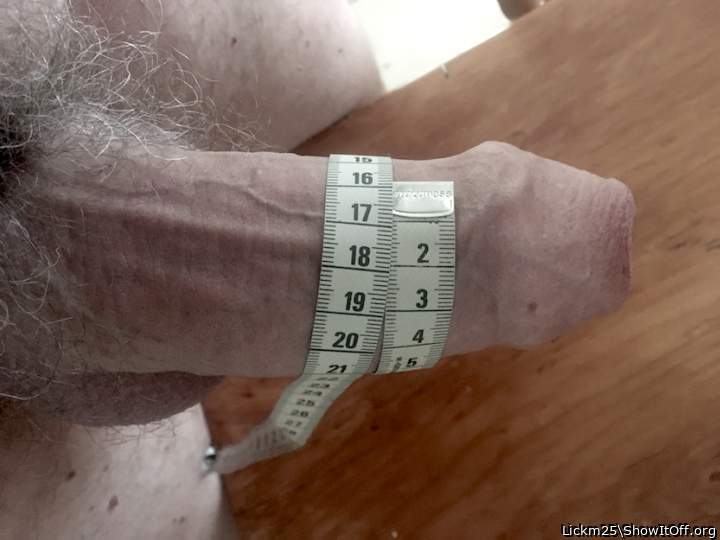 Girth