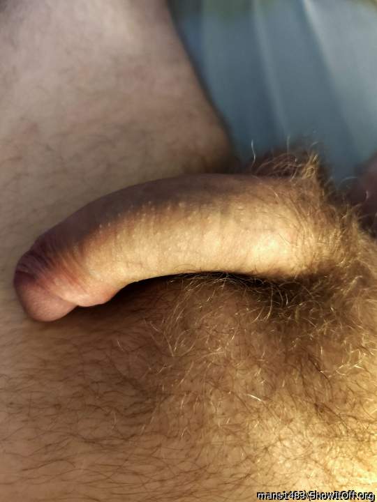 God I fucking love your perfect beautiful cock