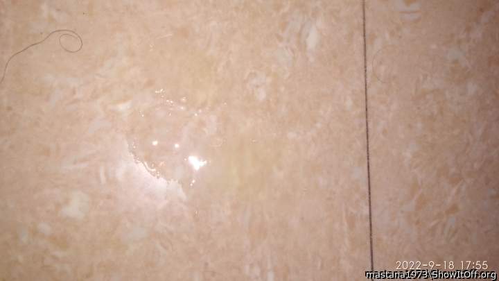 Photo of a penile from mastana1973