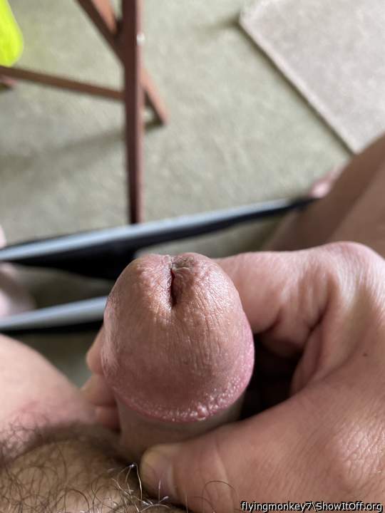 Photo of a tool from flyingmonkey7