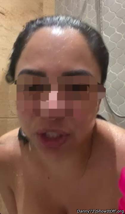 CUM TARGET