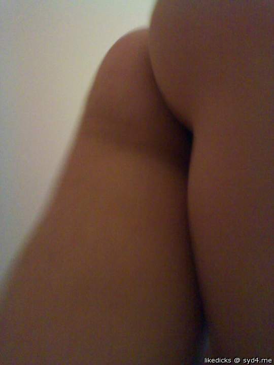 wife
