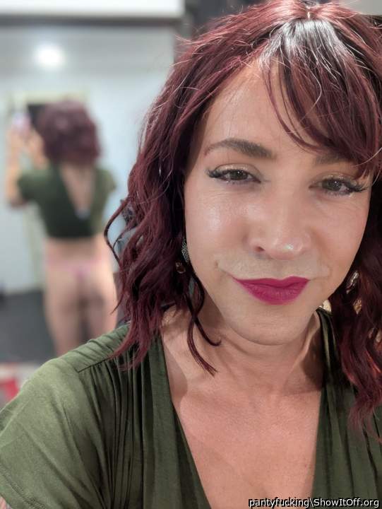 Beauty is a light in the heart 💕