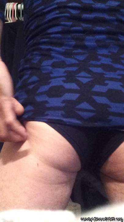 Now that is just fucking hot!