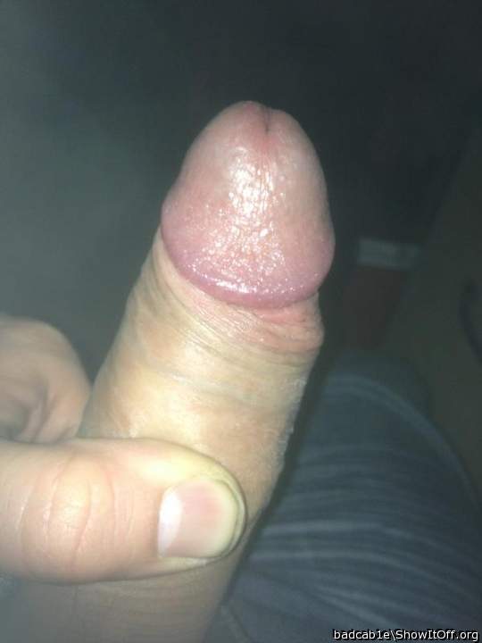 Photo of a thing from badcab1e