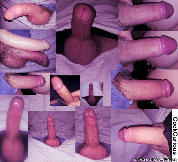  nice collocation ! 