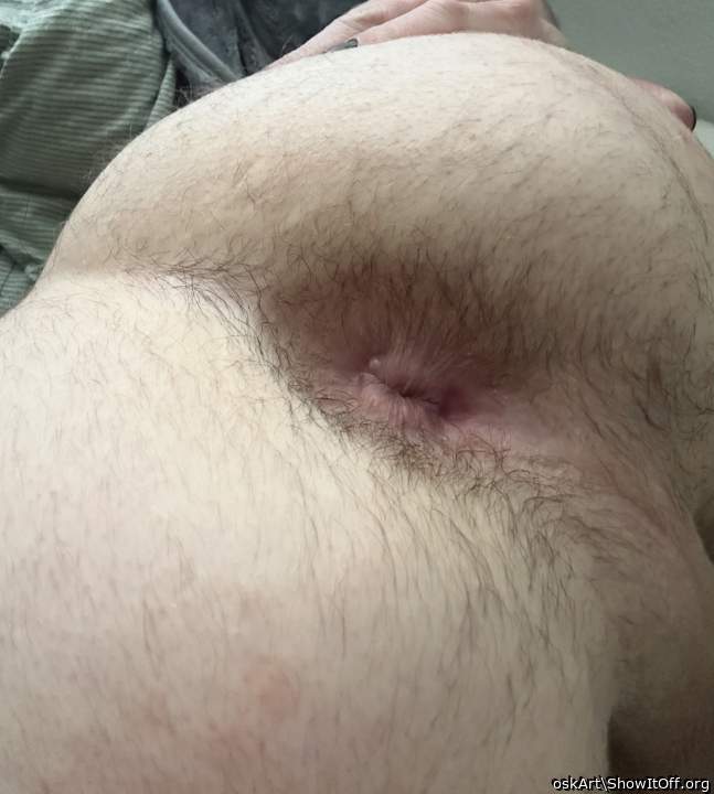 hole
