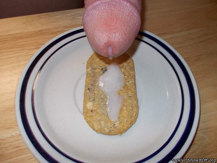 Photo of a thing from cocklvr
