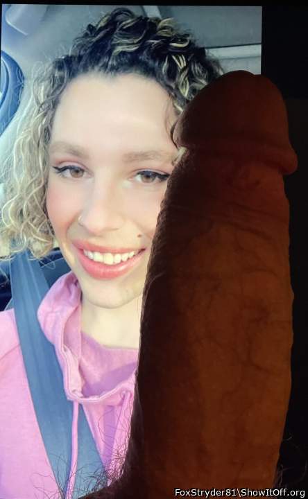 hornyboy69 smile cocked
