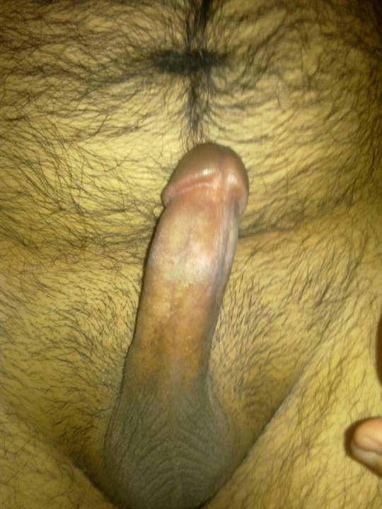 Photo of a bald-headed mouse from Sexbomb