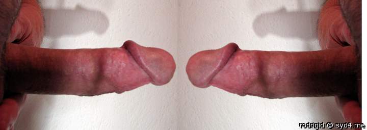 Head to Head meating