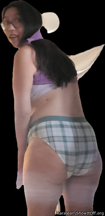 Photo of a cock from Karajean