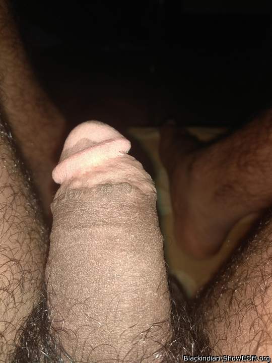 Photo of a snake from BlackIndian