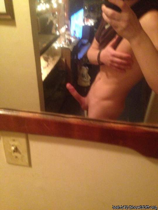 Photo of a love wand from Josh142