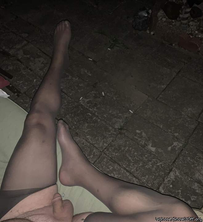 Photo of a thing from Lvphose