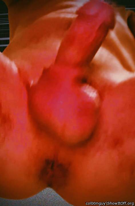 Photo of a equipment from colbtmguy