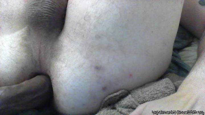 Adult image from bigtallman91