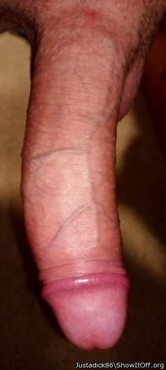 Please rate or comment