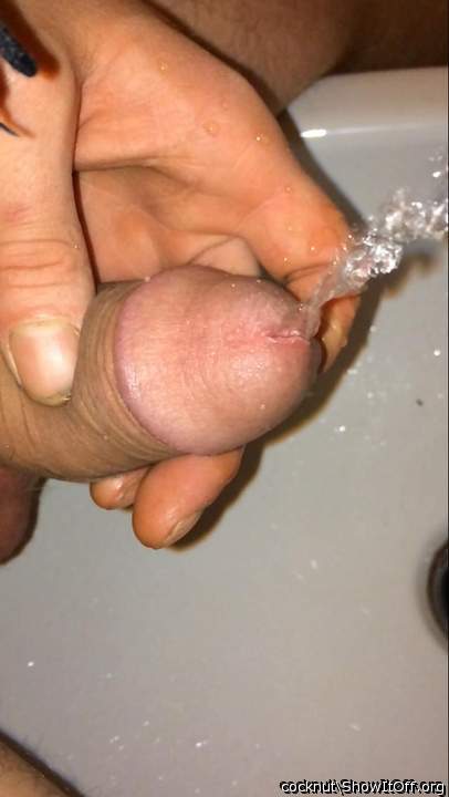 Wish i could drink it