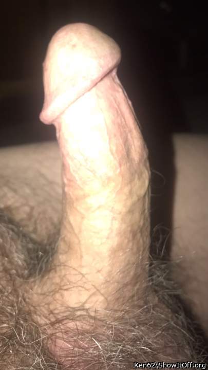 Beautiful sexy hard dick awesome head 