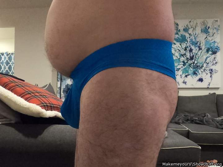 Photo of a cock from Makemeyours