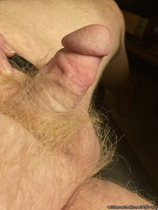 Really beautiful cock   