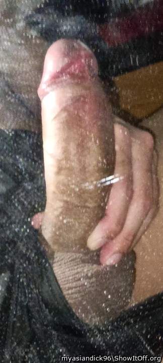 Dirty Mirror