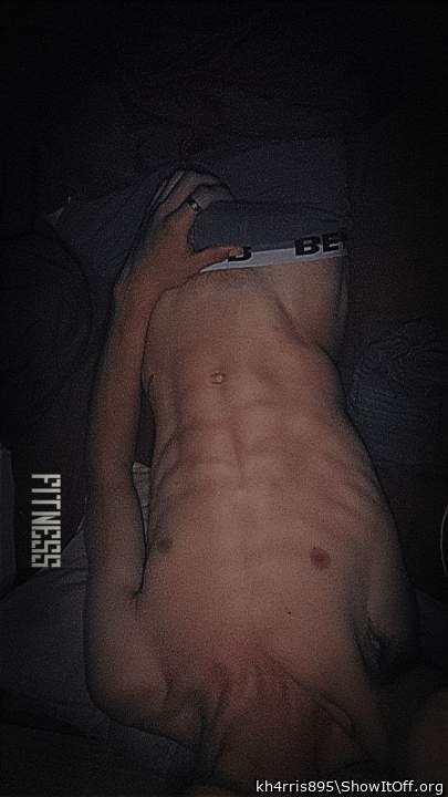 Photo of a middle leg from kh4rris895