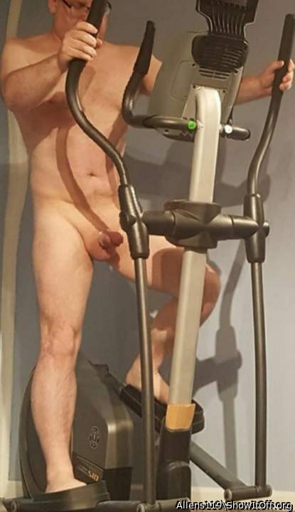Adult image from Allens119