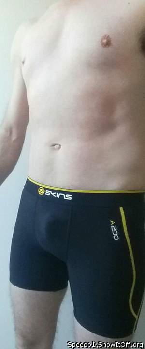 Photo of a snake from Speedo1