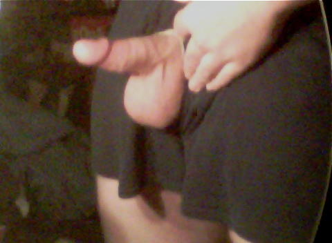 STIFF