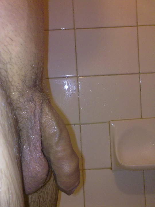I wanna play with these hot sexy toys right now!  