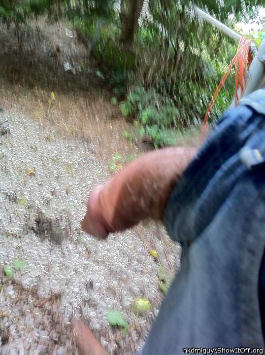 public flash
